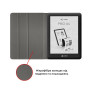 Чехол-книжка AirOn Premium для AirOn AirBook Pro 6S Black (4821784627011)