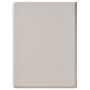 Чохол-книжка BOOX для BOOX Go 6 Creamy White (OCV0488R)