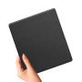 Чохол-книжка BeCover Smart Case для Amazon Kindle Scribe 10.2" Black (712578)