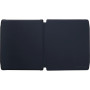Чохол-книжка PocketBook Shell Cover для PocketBook 700 Era Blue (HN-SL-PU-700-NB-WW)