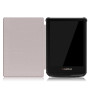 Чехол-книжка BeCover Smart Case для PocketBook 616/627/628/632/633 Paris (707158)