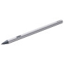 Стилус BOOX InkSense Plus (OSL0087R)