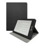 Чехол-книжка AirOn Premium для AirOn AirBook Pro 6S Black (4821784627011)