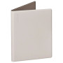 Чохол-книжка BOOX для BOOX Go 6 Creamy White (OCV0488R)