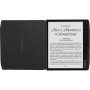 Чохол-книжка PocketBook Shell Cover для PocketBook 700 Era Blue (HN-SL-PU-700-NB-WW)