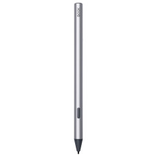Стилус BOOX InkSense Plus (OSL0087R)