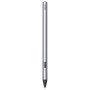 Стилус BOOX InkSense Plus (OSL0087R)