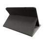 Чехол-книжка AirOn Premium для AirOn AirBook Pro 6S Black (4821784627011)
