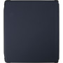 Чохол-книжка PocketBook Shell Cover для PocketBook 700 Era Blue (HN-SL-PU-700-NB-WW)