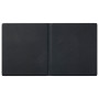 Чохол-книжка BOOX для BOOX Go Color 7 Black (OCV0445R)