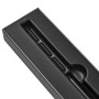 Стилус BOOX InkSense Plus (OSL0087R)