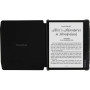 Чохол-книжка PocketBook Shell Cover для PocketBook 700 Era Black (HN-SL-PU-700-BK-WW)