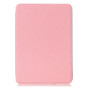 Чохол-книжка BeCover Ultra Slim для Amazon Kindle 11th Gen. 2022 6" Pink (708849)