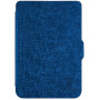 Чехол-книжка AirOn Premium для PocketBook 616/627/632 Dark Blue (6946795850179)