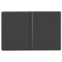 Чохол-книжка BOOX для BOOX Go 6 Black (OCV0462R)
