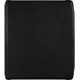 Чохол-книжка PocketBook Shell Cover для PocketBook 700 Era Black (HN-SL-PU-700-BK-WW)