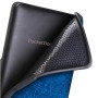 Чехол-книжка AirOn Premium для PocketBook 616/627/632 Dark Blue (6946795850179)