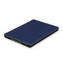 Чехол-книжка BeCover Smart для Amazon Kindle Paperwhite 11th Gen. 2021 Deep Blue (707203)