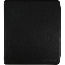 Чохол-книжка PocketBook Shell Cover для PocketBook 700 Era Black (HN-SL-PU-700-BK-WW)