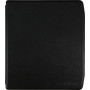 Чохол-книжка PocketBook Shell Cover для PocketBook 700 Era Black (HN-SL-PU-700-BK-WW)
