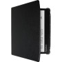 Чохол-книжка PocketBook Shell Cover для PocketBook 700 Era Black (HN-SL-PU-700-BK-WW)