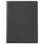 Чохол-книжка BOOX для BOOX Go 6 Black (OCV0462R)