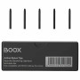 Накінечники для стилуса BOOX InkSense Plus (5шт) (OSL0070R)