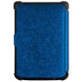 Чехол-книжка AirOn Premium для PocketBook 616/627/632 Dark Blue (6946795850179)