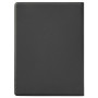 Чохол-книжка BOOX для BOOX Go 6 Black (OCV0462R)