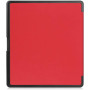 Чохол-книжка BeCover Ultra Slim Origami для Amazon Kindle Scribe 10.2" Red (712581)