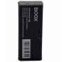 Накінечники для стилуса BOOX InkSense Plus (5шт) (OSL0070R)