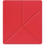 Чохол-книжка BeCover Ultra Slim Origami для Amazon Kindle Scribe 10.2" Red (712581)