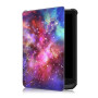 Чехол-книжка BeCover Smart Case для PocketBook 616/627/628/632/633 Space (707157)