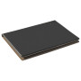 Чохол-книжка BOOX для BOOX Go 6 Black (OCV0462R)