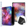 Чехол-книжка BeCover Smart Case для PocketBook 616/627/628/632/633 Space (707157)