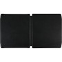 Чохол-книжка PocketBook Shell Cover для PocketBook 700 Era Black (HN-SL-PU-700-BK-WW)