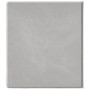 Чохол-книжка BOOX для BOOX Go 7 Grey (OCV0495R)