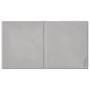Чохол-книжка BOOX для BOOX Go 7 Grey (OCV0495R)