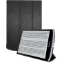 Чехол-книжка AirOn Premium для PocketBook InkPad X Black (4821784622016)
