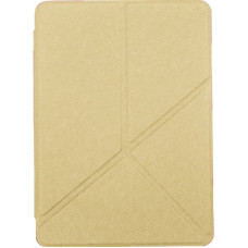 Чохол-книжка BeCover Ultra Slim Origami для Amazon Kindle Paperwhite 11th Gen. 2021 Gold (711056)