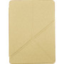 Чохол-книжка BeCover Ultra Slim Origami для Amazon Kindle Paperwhite 11th Gen. 2021 Gold (711056)