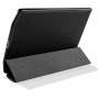 Чехол-книжка AirOn Premium для PocketBook InkPad X Black (4821784622016)
