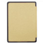 Чохол-книжка BeCover Ultra Slim Origami для Amazon Kindle Paperwhite 11th Gen. 2021 Gold (711056)