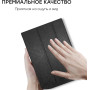 Чехол-книжка AirOn Premium для PocketBook InkPad X Black (4821784622016)