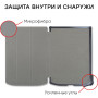Чехол-книжка AirOn Premium для PocketBook InkPad X Black (4821784622016)