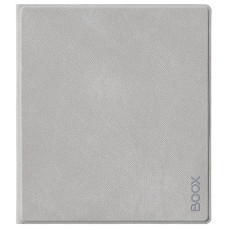 Чохол-книжка BOOX для BOOX Go 7 Grey (OCV0495R)
