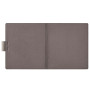Чохол-книжка BOOX для BOOX Go 7 Beige (OCV0494R)