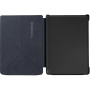 Чохол-книжка PocketBook Origami Cover для PocketBook 743 Black (H-SO-743-K-WW)