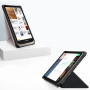 Чехол-книжка BeCover Smart Case для PocketBook 740/740 Pro Black (707162)
