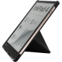 Чохол-книжка PocketBook Origami Cover для PocketBook 743 Black (H-SO-743-K-WW)
